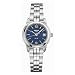 Tissot Ladies PR50 T34.1.281.42