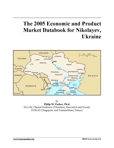 Ukraine