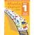 Music Express: Lesson Plans, Recordings, Activities and Photocopiables: Year 1 (Classroom Music)