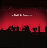 A Night in Rocketown