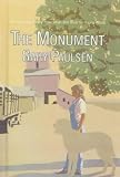 Books : The Monument