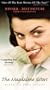 The Magdalene Sisters [VHS]