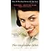The Magdalene Sisters [VHS]