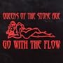 Go With the Flow