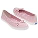 Keds Women's Knack Paisley (Lip Gloss Pink 8.5 M)
