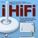 iHiFi Receiver and iHiFi Trans