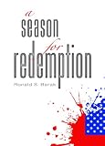 a season for redemption