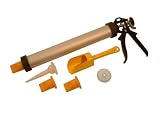 Roughneck 32100 Brick Mortar Gun Roughneck 32100 Brick Mortar Gun roughneck 32100 brick mortar gun reviews Roughneck Mortar Brick 32100