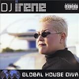 Global House Diva 1