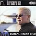 Global House Diva 1