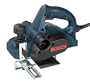 Factory-Reconditioned Bosch 3365-46 5 Amp Planer