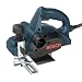 Factory-Reconditioned Bosch 3365-46 5 Amp Planer