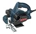Factory-Reconditioned Bosch 3365-46 5 Amp Planer