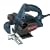 Factory-Reconditioned Bosch 3365-46 5 Amp Planer