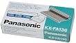 Panasonic KX-FA136 Replacment Ribbon for KX-FP200/FM210/220/205, KX-FMC230