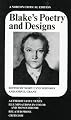 Blake's Poetry and Designs (Norton Critical Edition). Second Edition.