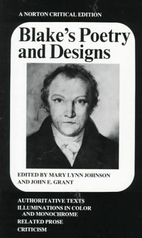 Johnson