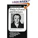 Blake's Poetry and Designs (Norton Critical Edition)