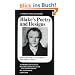 Blake's Poetry and Designs: Authoritative Texts, Illuminations in Color and Monochrome, Related Prose, Criticism (Norton Critical Edition)