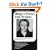 Blake's Poetry and Designs: Authoritative Texts, Illuminations in Color and Monochrome, Related Prose, Criticism (Norton Critical Edition)