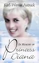 In Memory Of Princess Diana