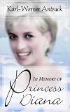 Review Upfront Publishing  / In Memory of Princess Diana