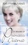 In Memory of Princess Diana