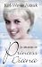 Book In Memory Of Princess Diana