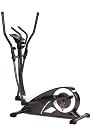 Hammer Crosstrainer CX2