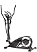 Sports : Hammer Crosstrainer CX2
