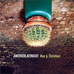 AnotherLateNight