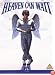 Heaven Can Wait Dvd [1978]