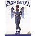 Heaven Can Wait Dvd