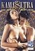 Kama Sutra, Die Kunst der Liebe, 1 DVD-Video