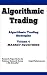 Algorithmic Trading - Algorithmic Trading Strategies - Market Equations