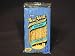 Gourmet Food : New York Sesame Flatbread - 5 OZ Box