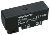 OES Genuine ABS Relay
