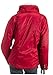 Columbia Sportswear Women's Pillar Parka