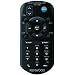 Kenwood KCA-RC 405 IR-Fernbedienung schwarz