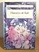 Flowers of Bali (Periplus Nature Books)
