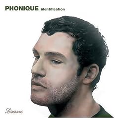 Identification