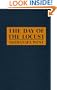 Day of the Locust