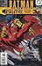 Batman Gotham Knights 30