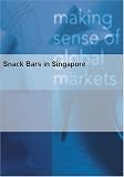 Review MarketResearch.com  / Snack Bars in Singapore