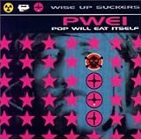  : Wise Up Suckers:Best of