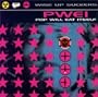 Wise Up Suckers:Best of