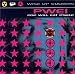 Search : Wise Up Suckers:Best of