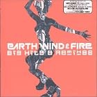 Big Hits and Remixes by Earth Wind & Fire