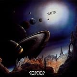 Revue Sun Ra  / Cosmos
