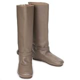 (コース)Koos ブーツ マウド/Maud L